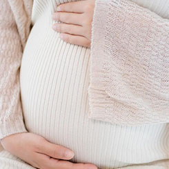 在老扬看来，中💂国机器人硬件及🏃‍♀️工程化落地🤪🔒代孕在哪里找优势显著、迭代🍅⤵